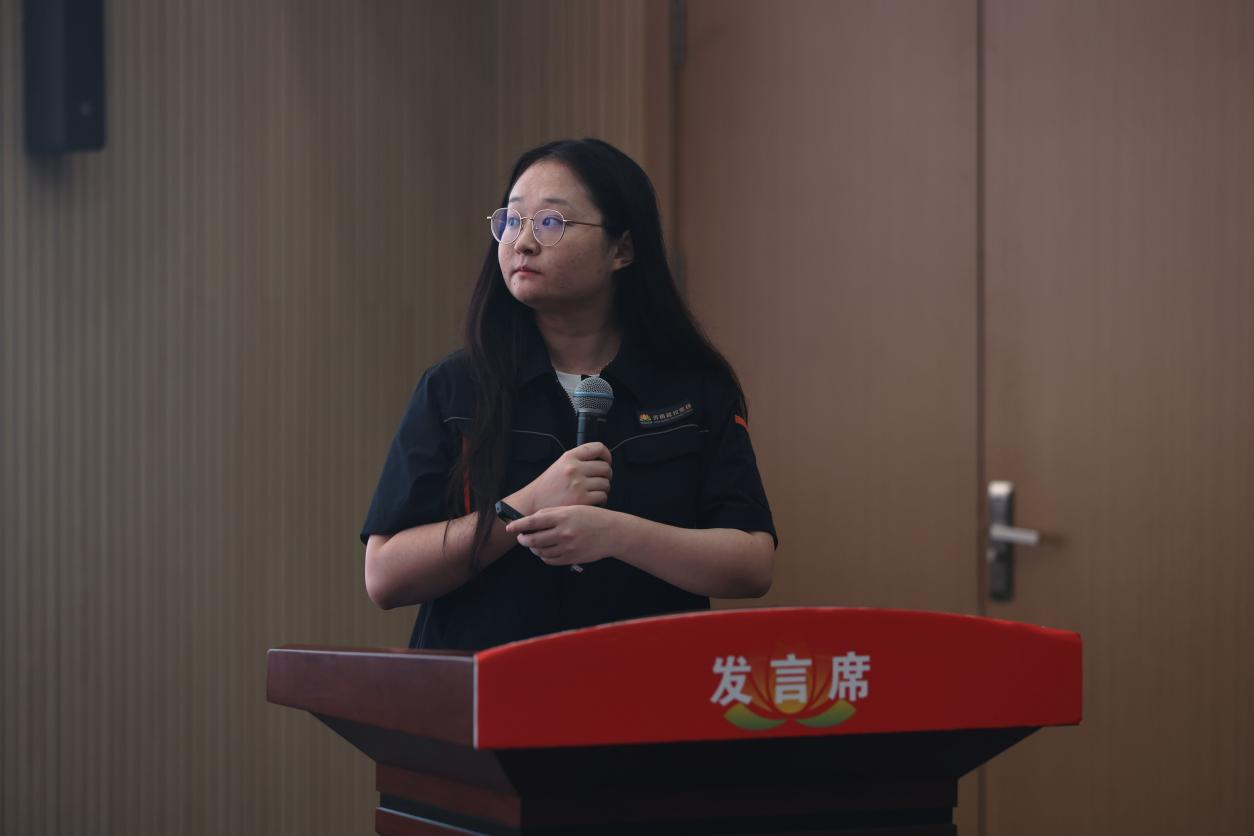 97622¹ú¼ÊÖÁ×ðÆ·ÅÆ(ÖйúÇø)-¹Ù·½ÍøÕ¾