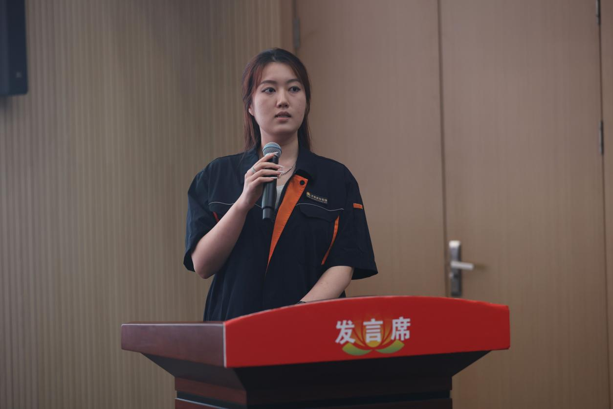 97622¹ú¼ÊÖÁ×ðÆ·ÅÆ(ÖйúÇø)-¹Ù·½ÍøÕ¾