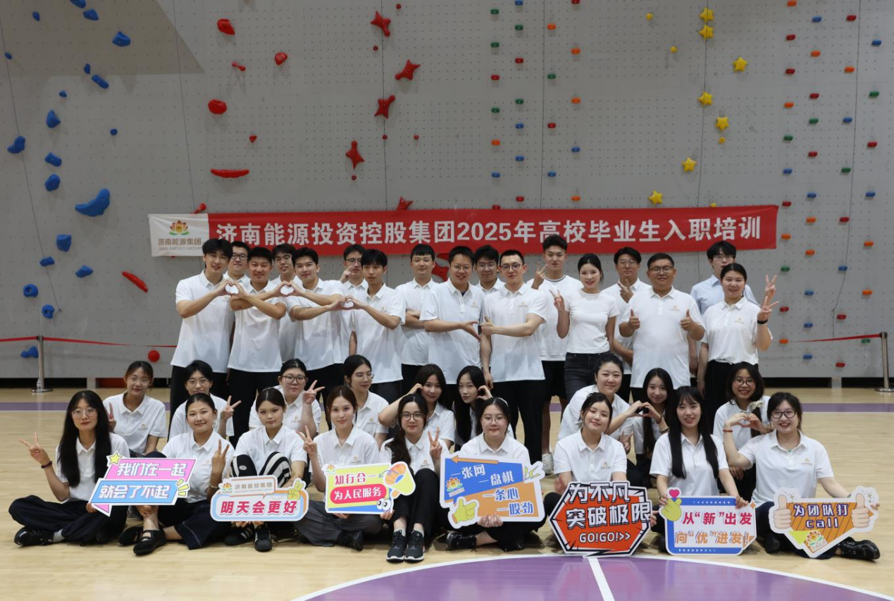 97622¹ú¼ÊÖÁ×ðÆ·ÅÆ(ÖйúÇø)-¹Ù·½ÍøÕ¾