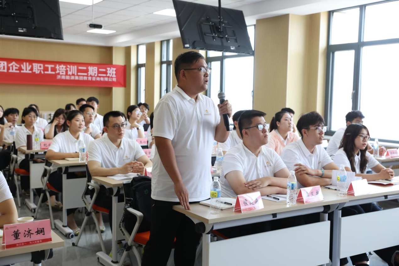 97622¹ú¼ÊÖÁ×ðÆ·ÅÆ(ÖйúÇø)-¹Ù·½ÍøÕ¾