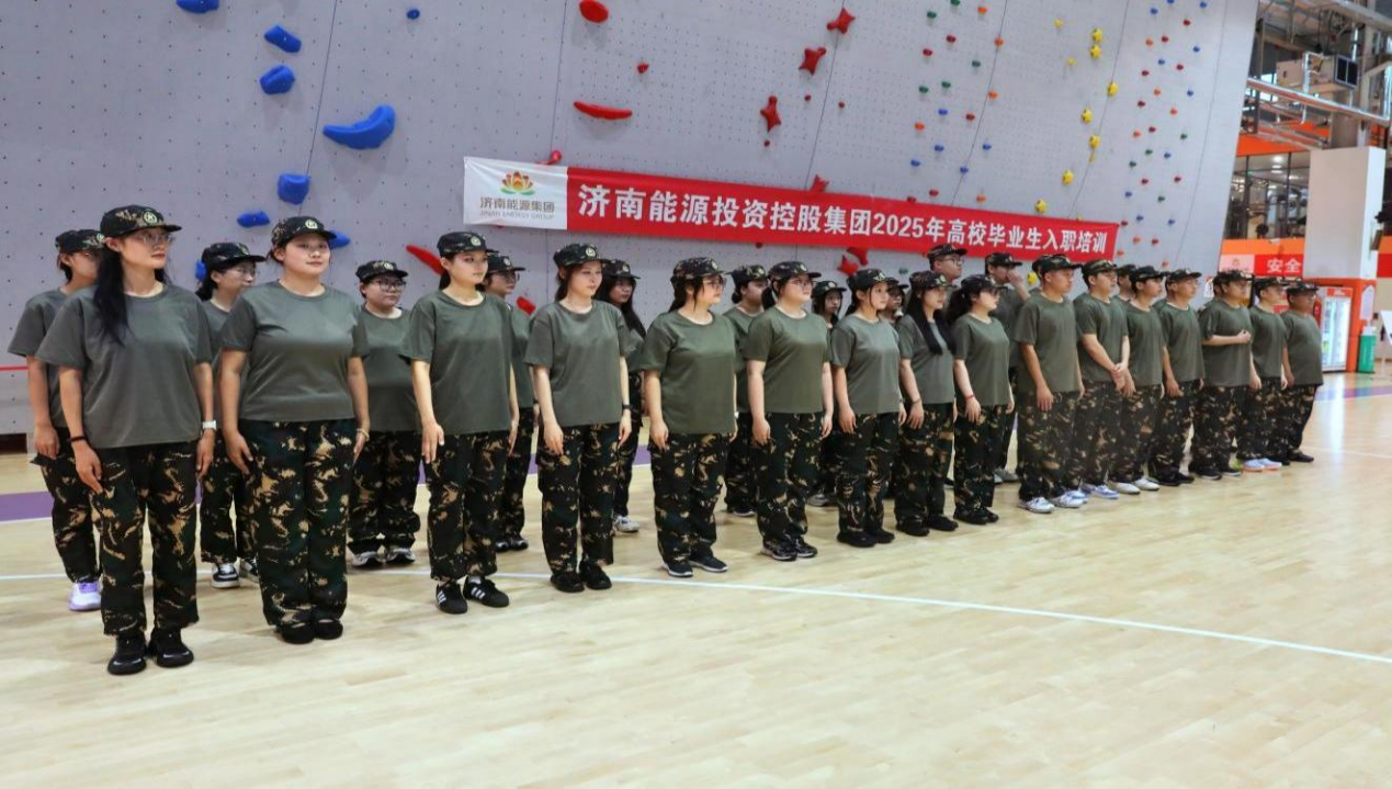 97622¹ú¼ÊÖÁ×ðÆ·ÅÆ(ÖйúÇø)-¹Ù·½ÍøÕ¾