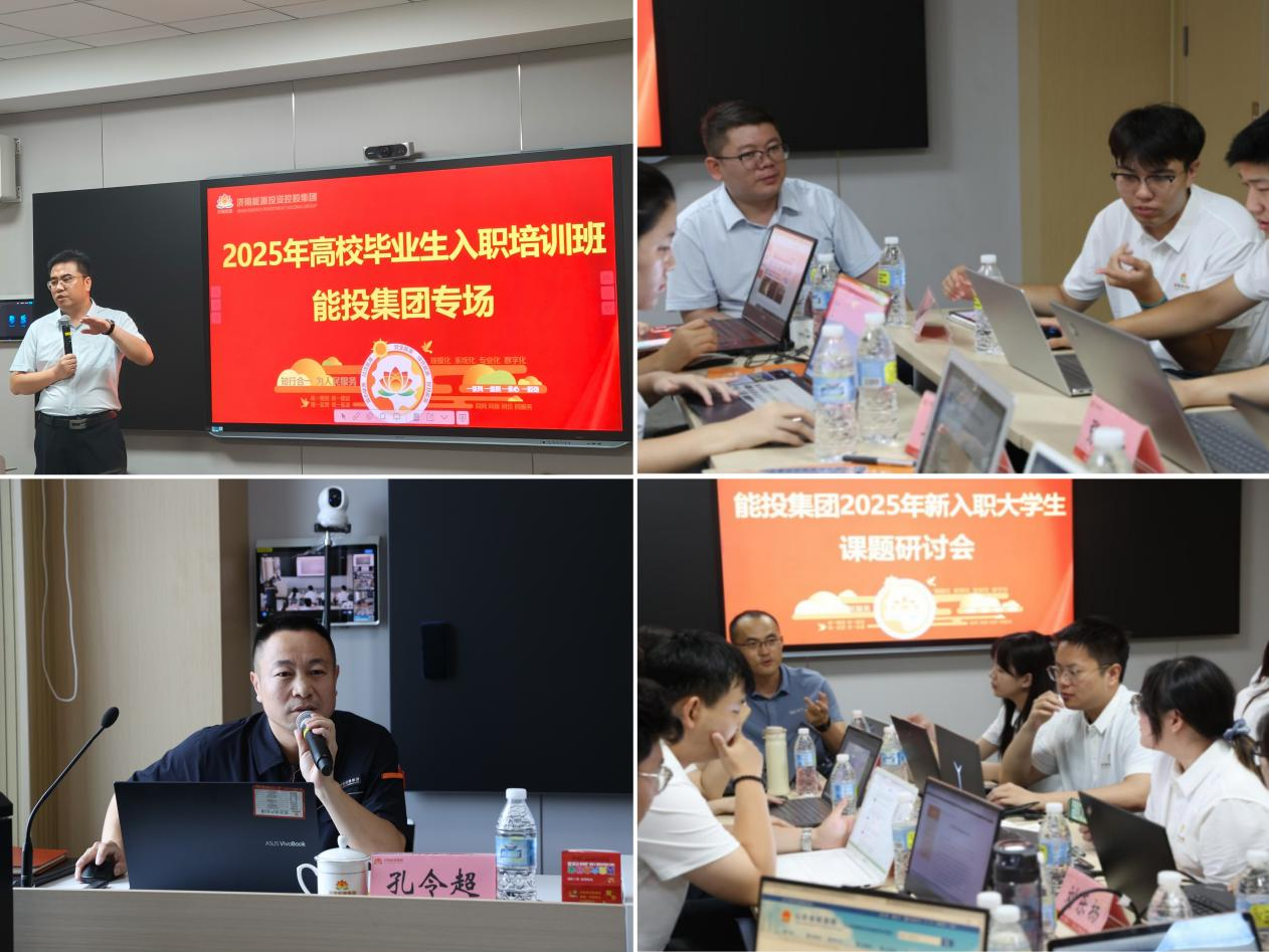 97622¹ú¼ÊÖÁ×ðÆ·ÅÆ(ÖйúÇø)-¹Ù·½ÍøÕ¾