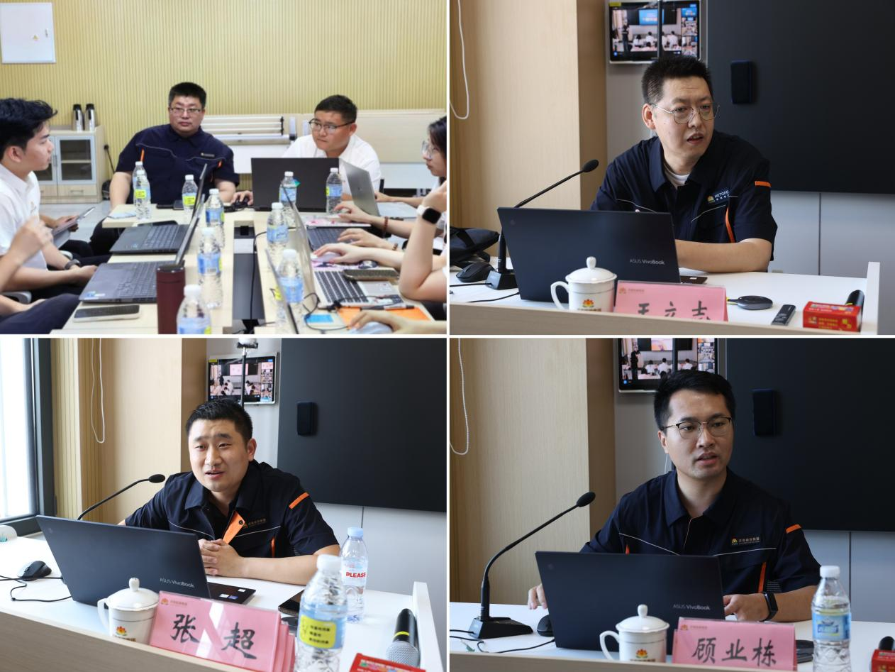 97622¹ú¼ÊÖÁ×ðÆ·ÅÆ(ÖйúÇø)-¹Ù·½ÍøÕ¾