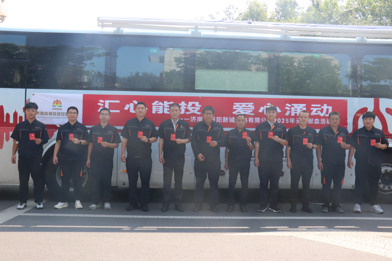 97622��������Ʒ��(�й���)-�ٷ���վ