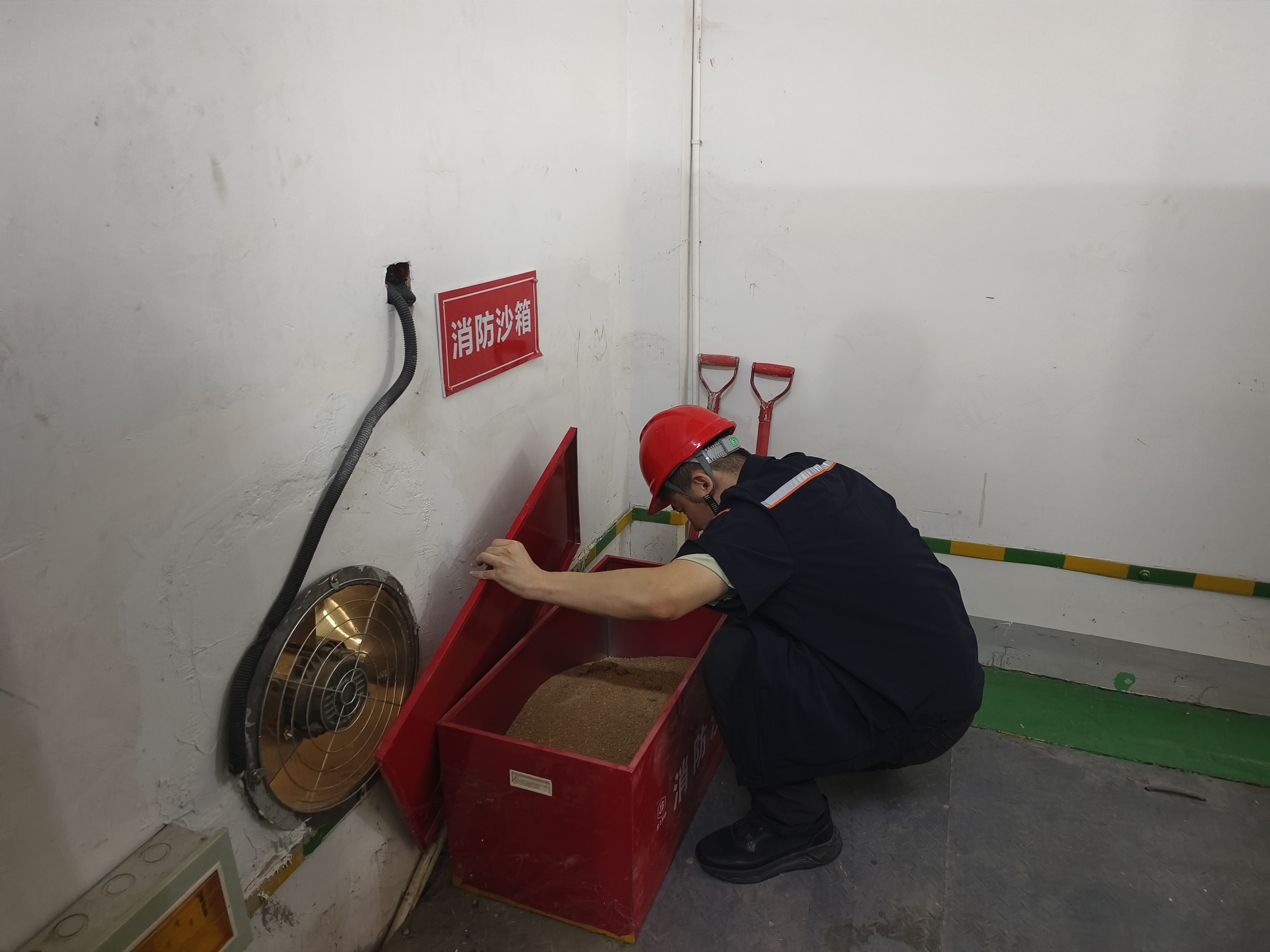 97622��������Ʒ��(�й���)-�ٷ���վ