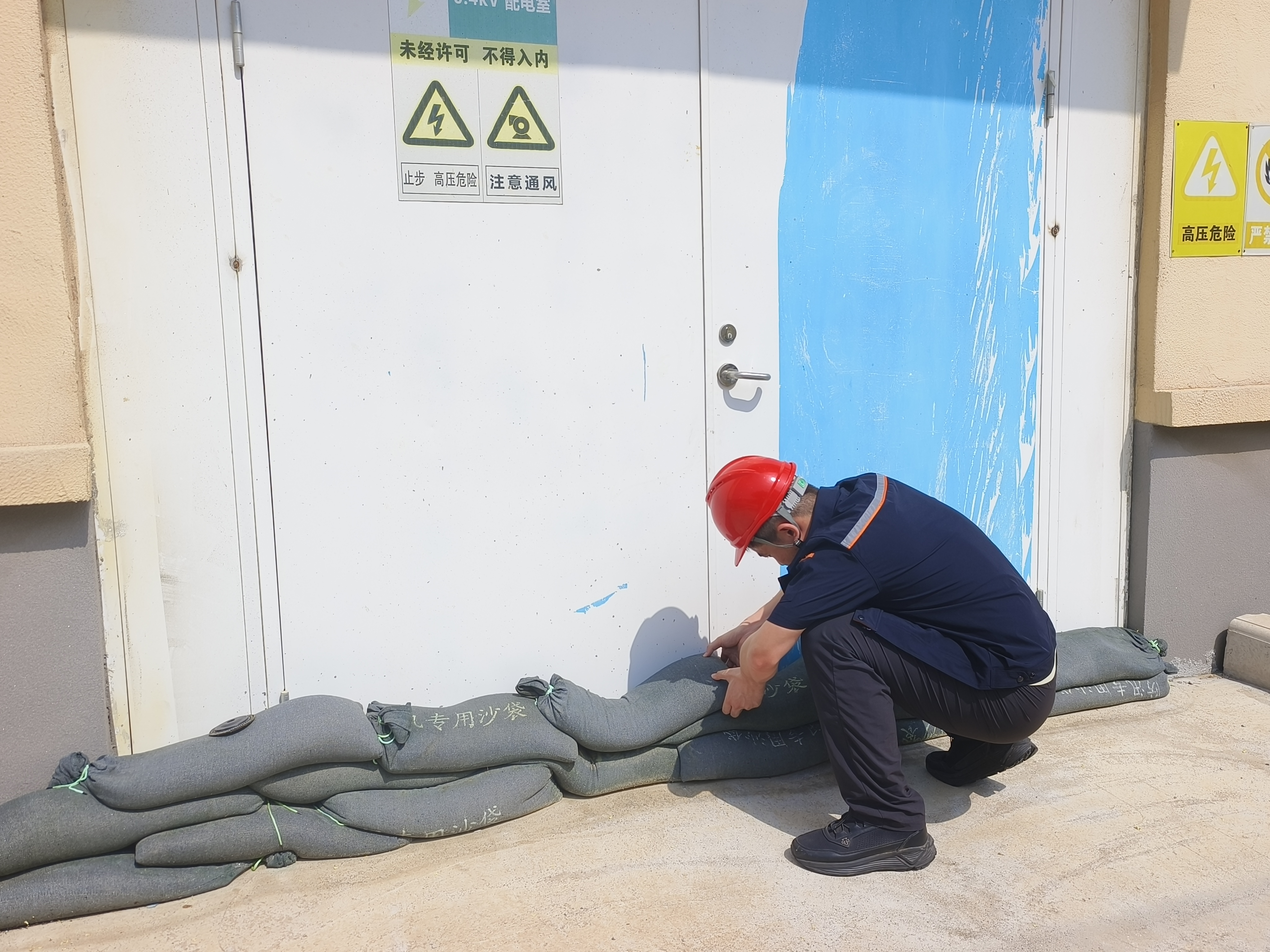 97622��������Ʒ��(�й���)-�ٷ���վ