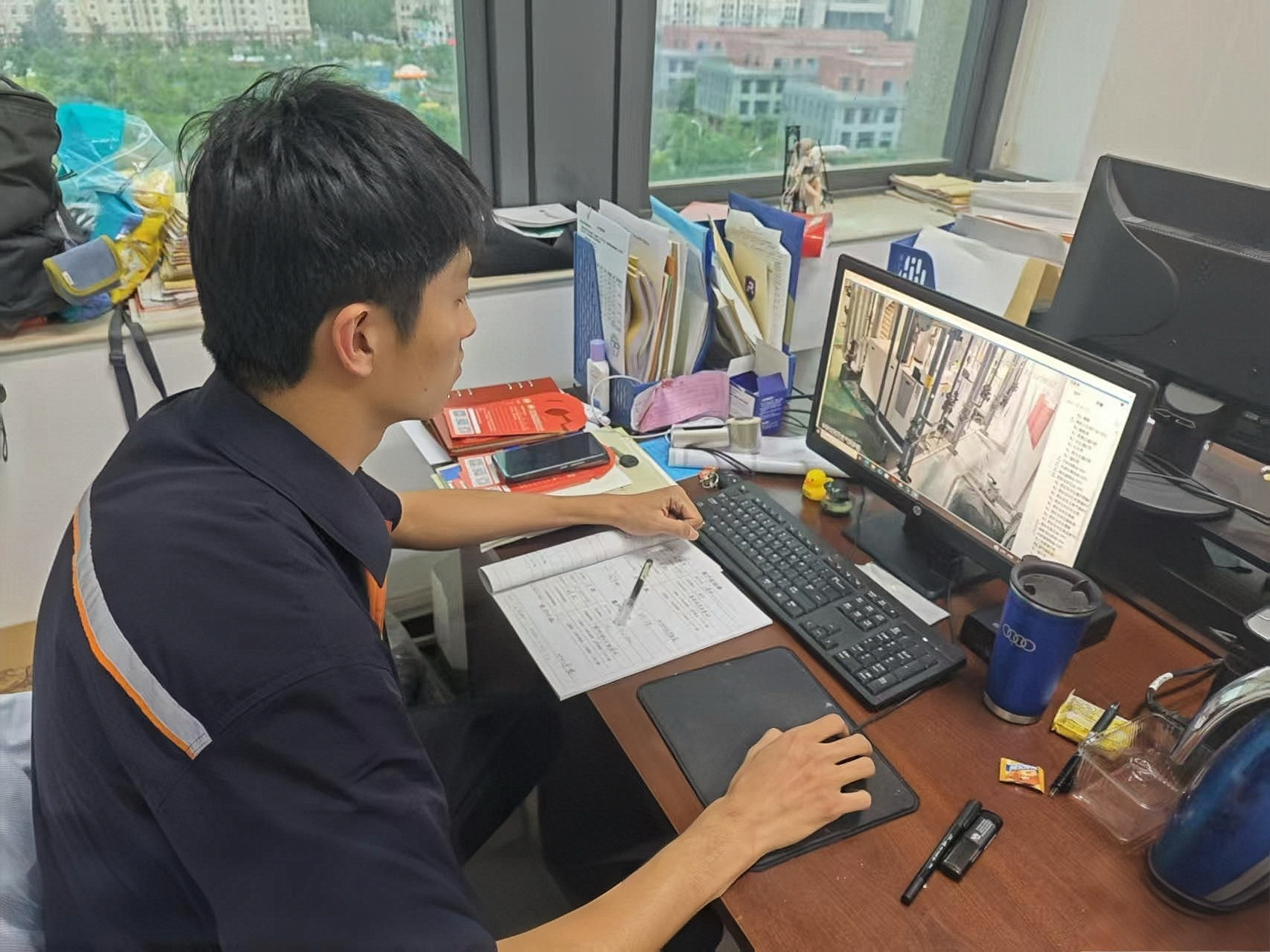 97622¹ú¼ÊÖÁ×ðÆ·ÅÆ(ÖйúÇø)-¹Ù·½ÍøÕ¾