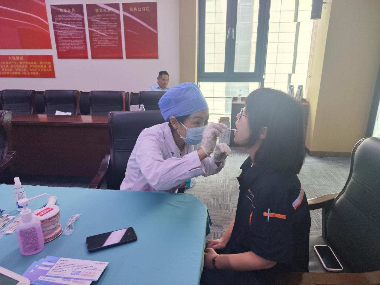 97622��������Ʒ��(�й���)-�ٷ���վ