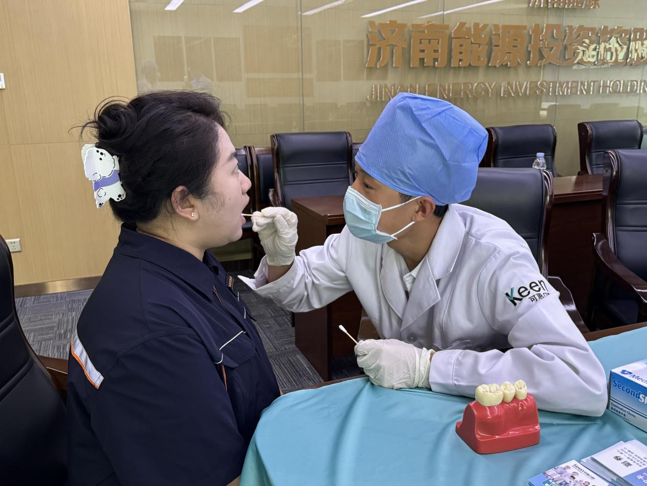 97622��������Ʒ��(�й���)-�ٷ���վ