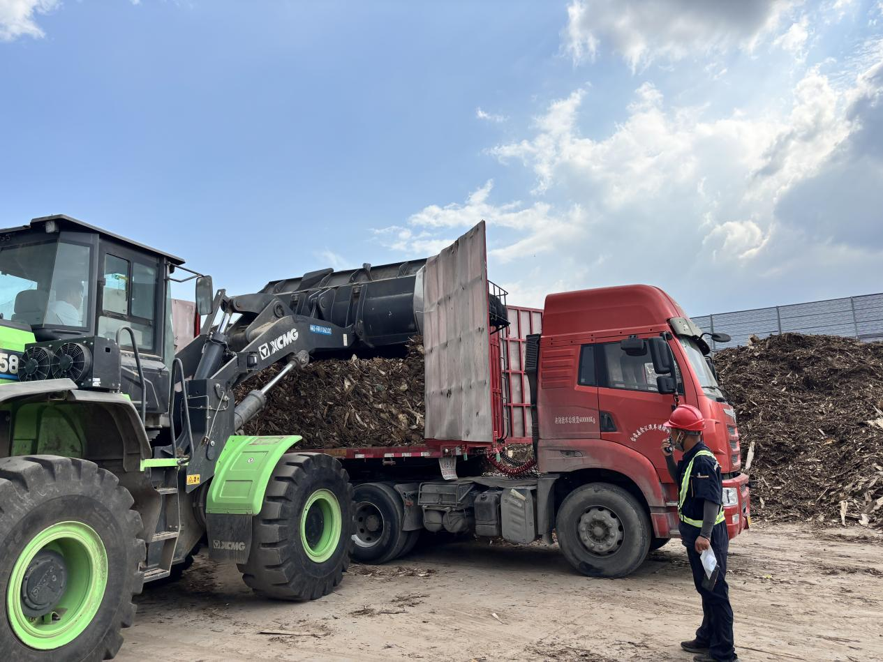 97622国际至尊品牌(中国区)-官方网站