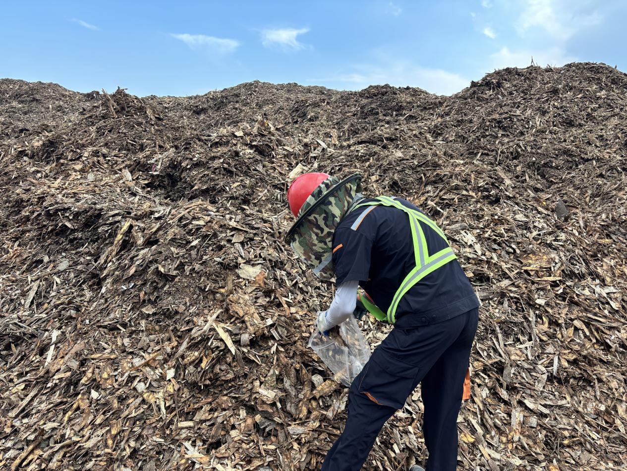 97622国际至尊品牌(中国区)-官方网站