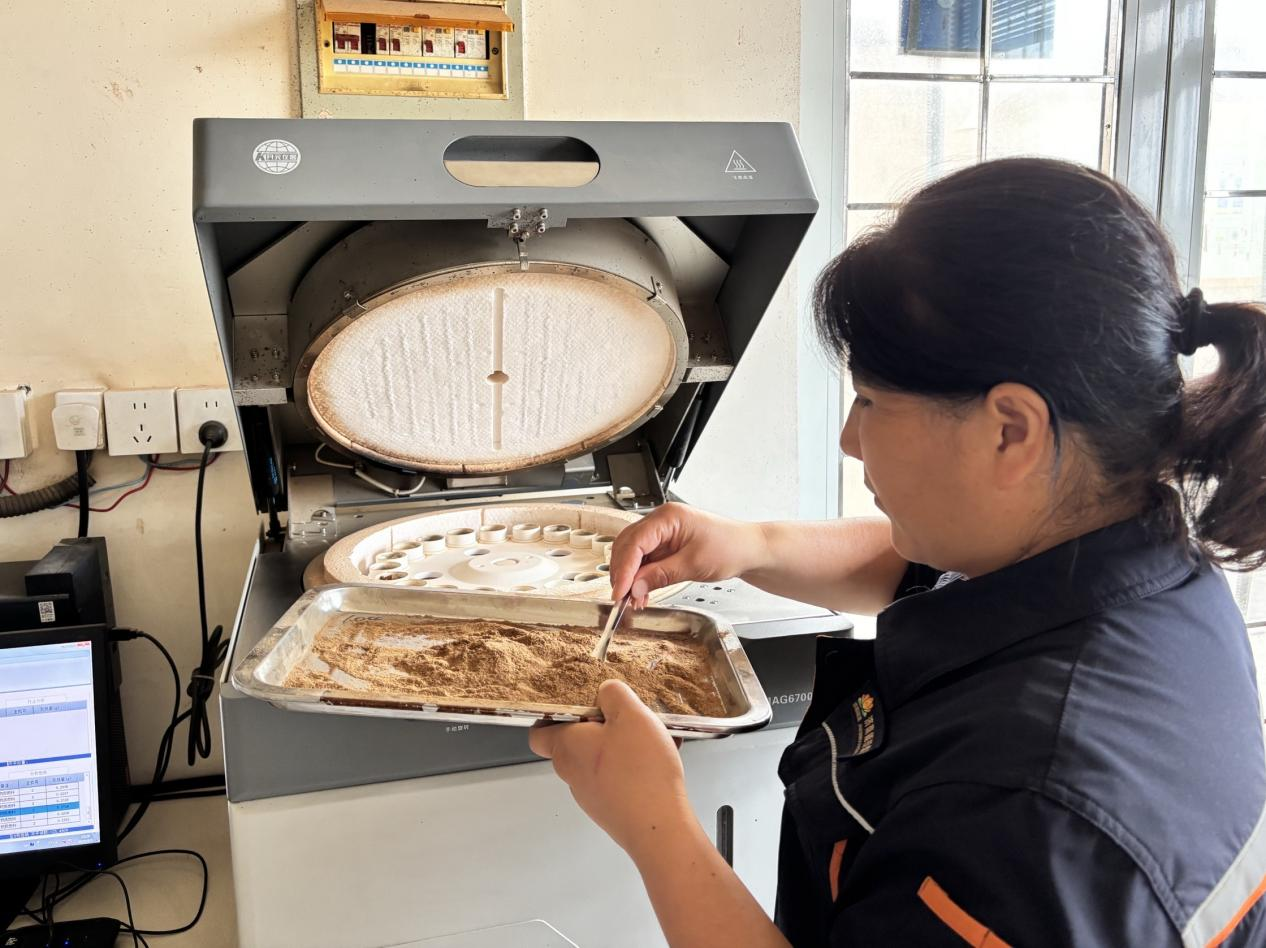 97622国际至尊品牌(中国区)-官方网站