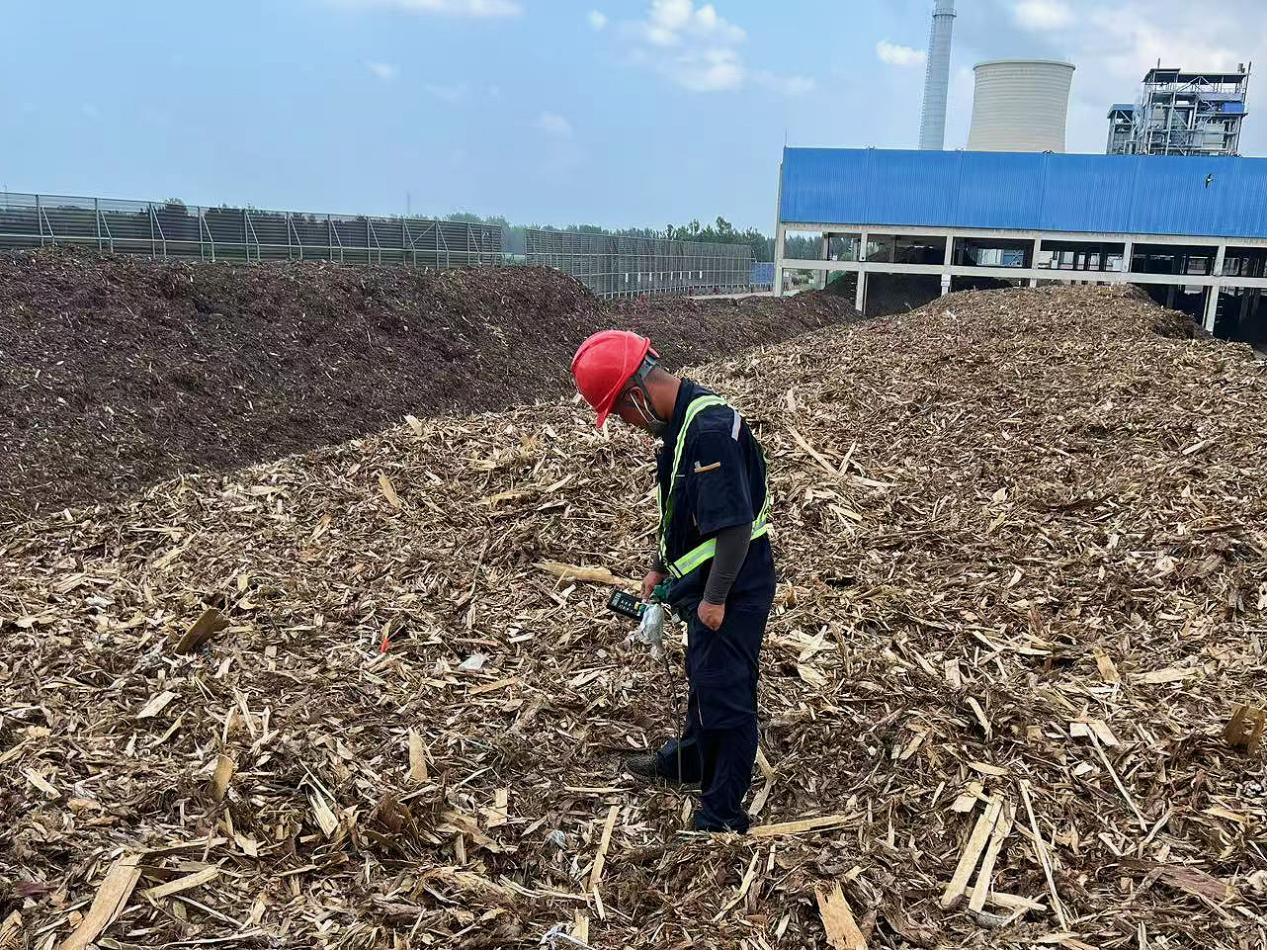 97622国际至尊品牌(中国区)-官方网站