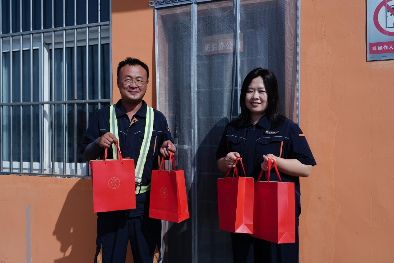 97622国际至尊品牌(中国区)-官方网站