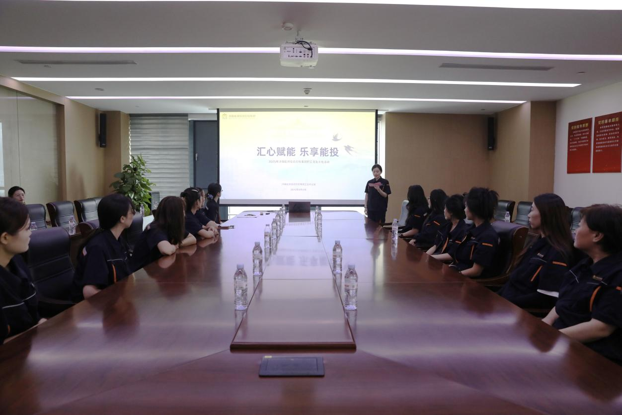 97622国际至尊品牌(中国区)-官方网站