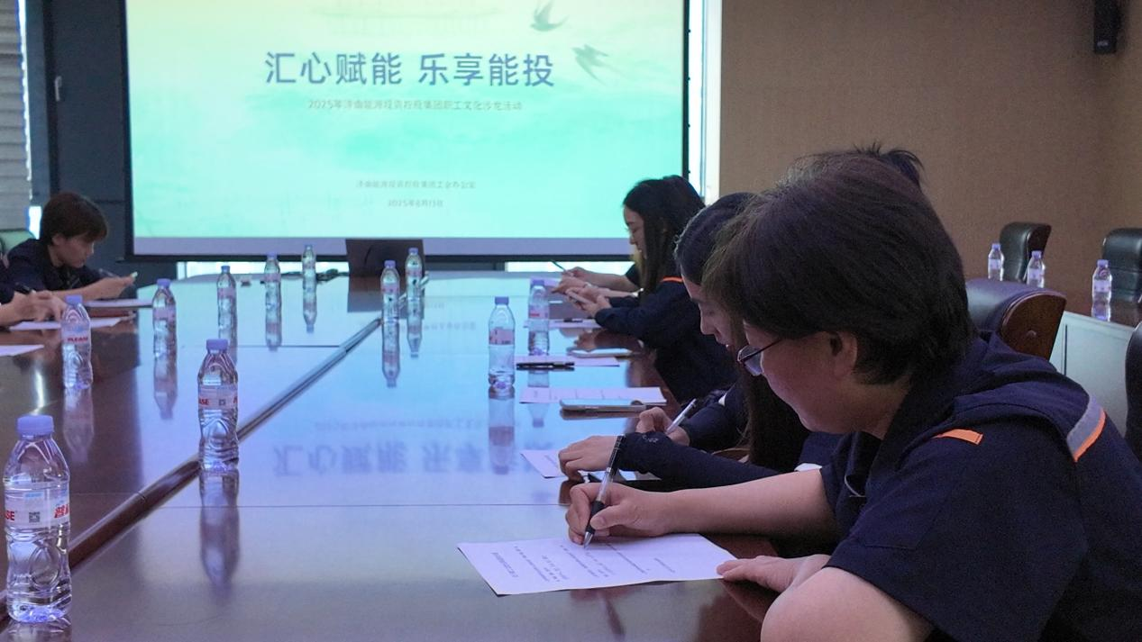 97622国际至尊品牌(中国区)-官方网站