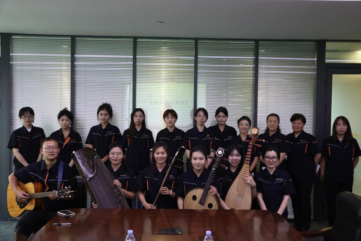 97622国际至尊品牌(中国区)-官方网站