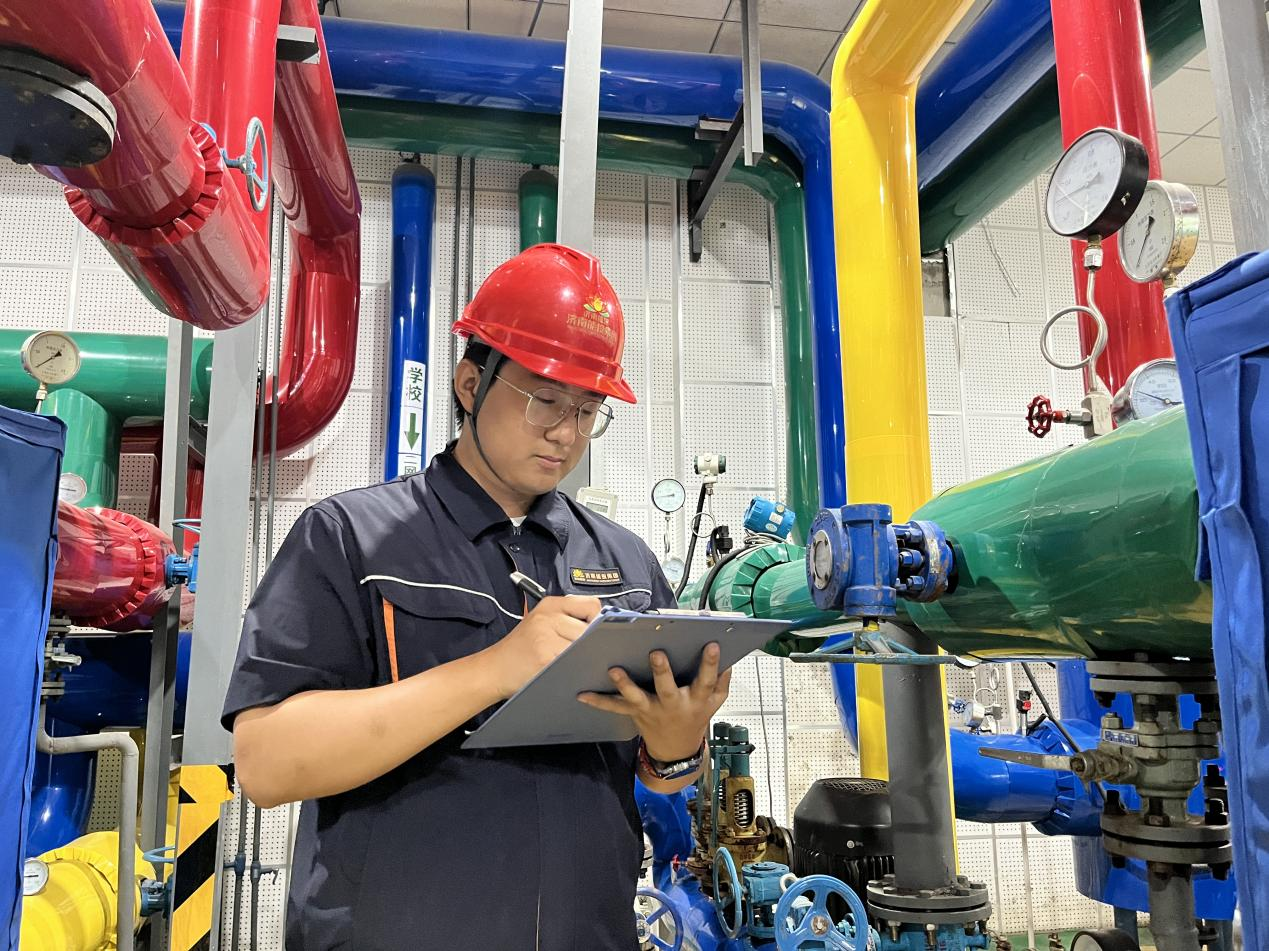 97622��������Ʒ��(�й���)-�ٷ���վ