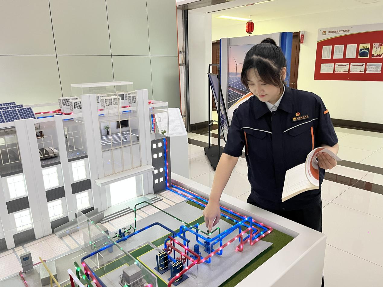 97622��������Ʒ��(�й���)-�ٷ���վ