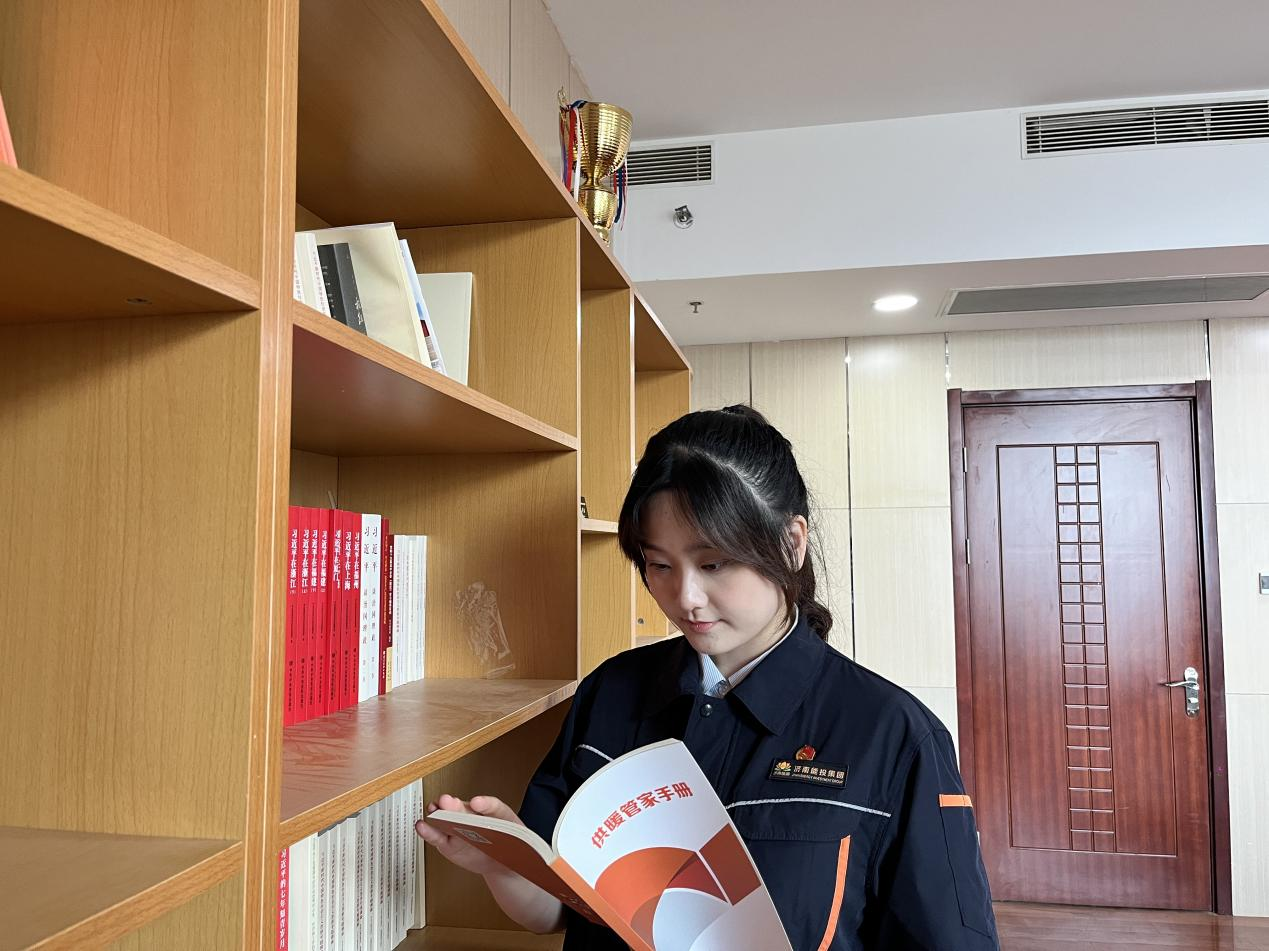 97622��������Ʒ��(�й���)-�ٷ���վ