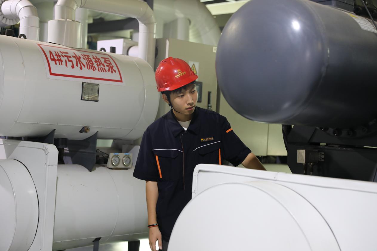 97622¹ú¼ÊÖÁ×ðÆ·ÅÆ(ÖйúÇø)-¹Ù·½ÍøÕ¾