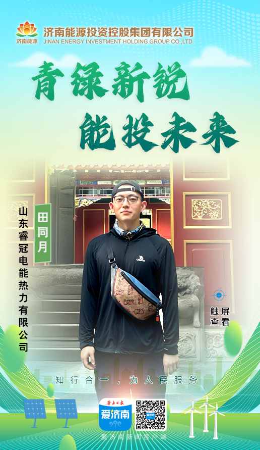 97622¹ú¼ÊÖÁ×ðÆ·ÅÆ(ÖйúÇø)-¹Ù·½ÍøÕ¾