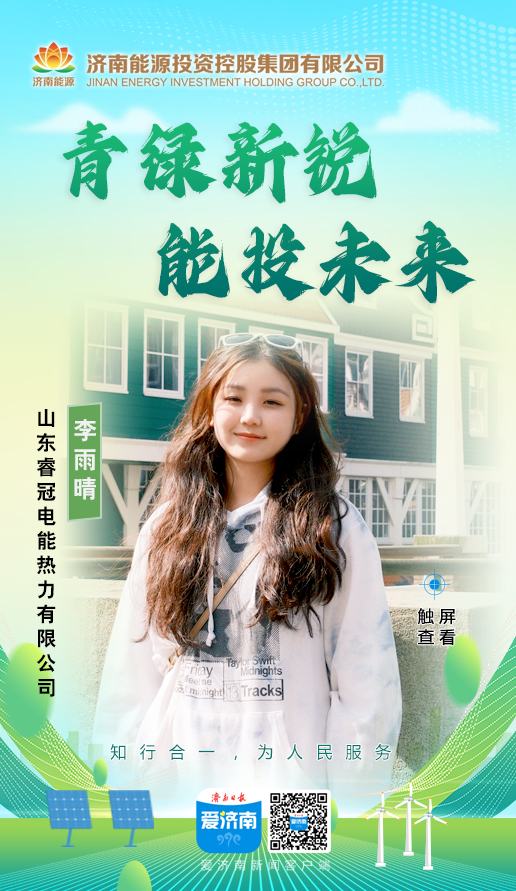 97622¹ú¼ÊÖÁ×ðÆ·ÅÆ(ÖйúÇø)-¹Ù·½ÍøÕ¾