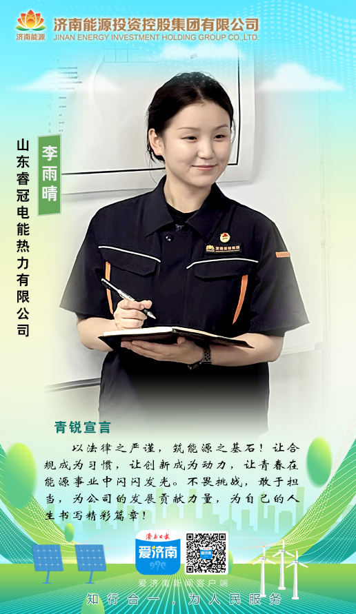 97622¹ú¼ÊÖÁ×ðÆ·ÅÆ(ÖйúÇø)-¹Ù·½ÍøÕ¾