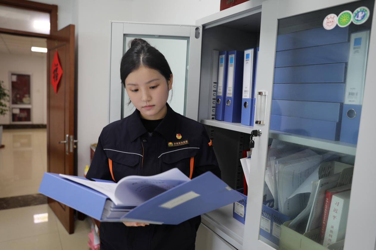 97622¹ú¼ÊÖÁ×ðÆ·ÅÆ(ÖйúÇø)-¹Ù·½ÍøÕ¾