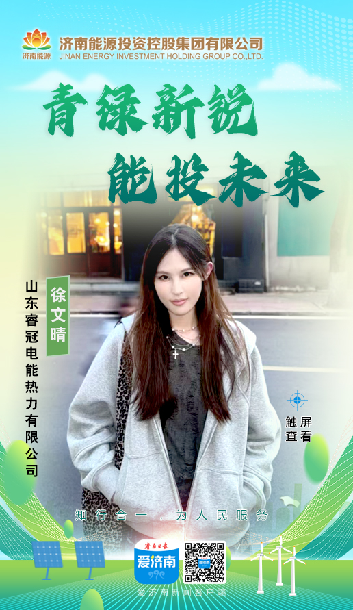 97622¹ú¼ÊÖÁ×ðÆ·ÅÆ(ÖйúÇø)-¹Ù·½ÍøÕ¾