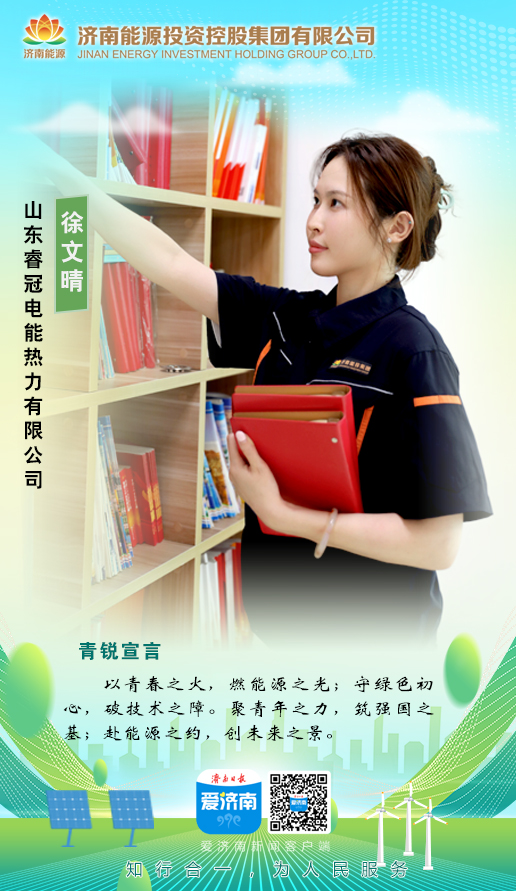 97622¹ú¼ÊÖÁ×ðÆ·ÅÆ(ÖйúÇø)-¹Ù·½ÍøÕ¾