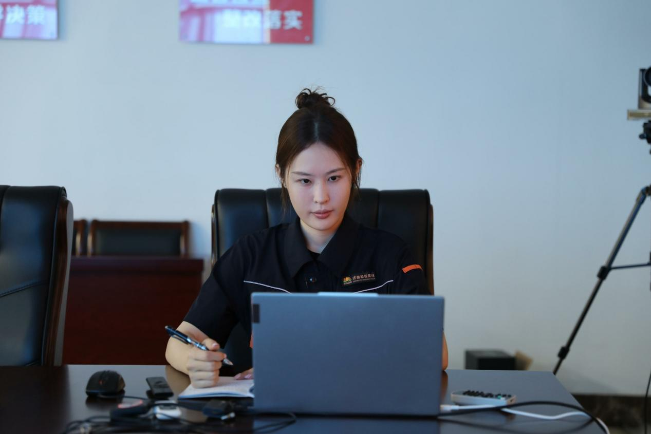 97622¹ú¼ÊÖÁ×ðÆ·ÅÆ(ÖйúÇø)-¹Ù·½ÍøÕ¾