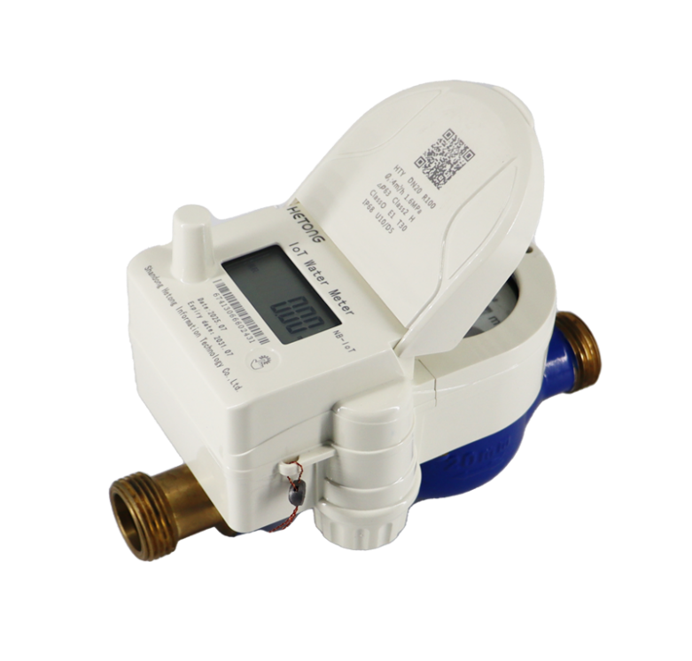 97622¹ú¼ÊÖÁ×ðÆ·ÅÆ(ÖйúÇø)-¹Ù·½ÍøÕ¾