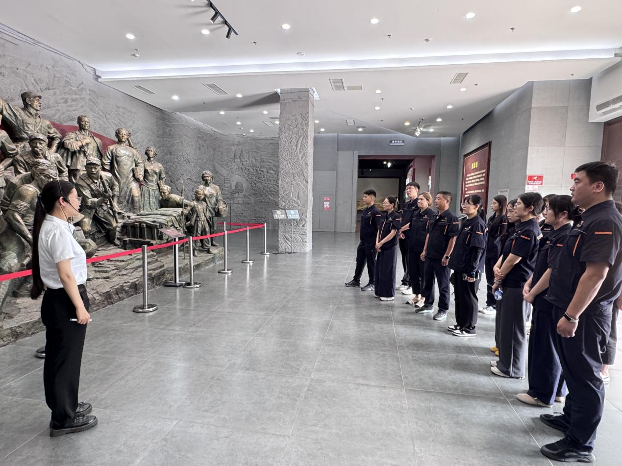 97622��������Ʒ��(�й���)-�ٷ���վ