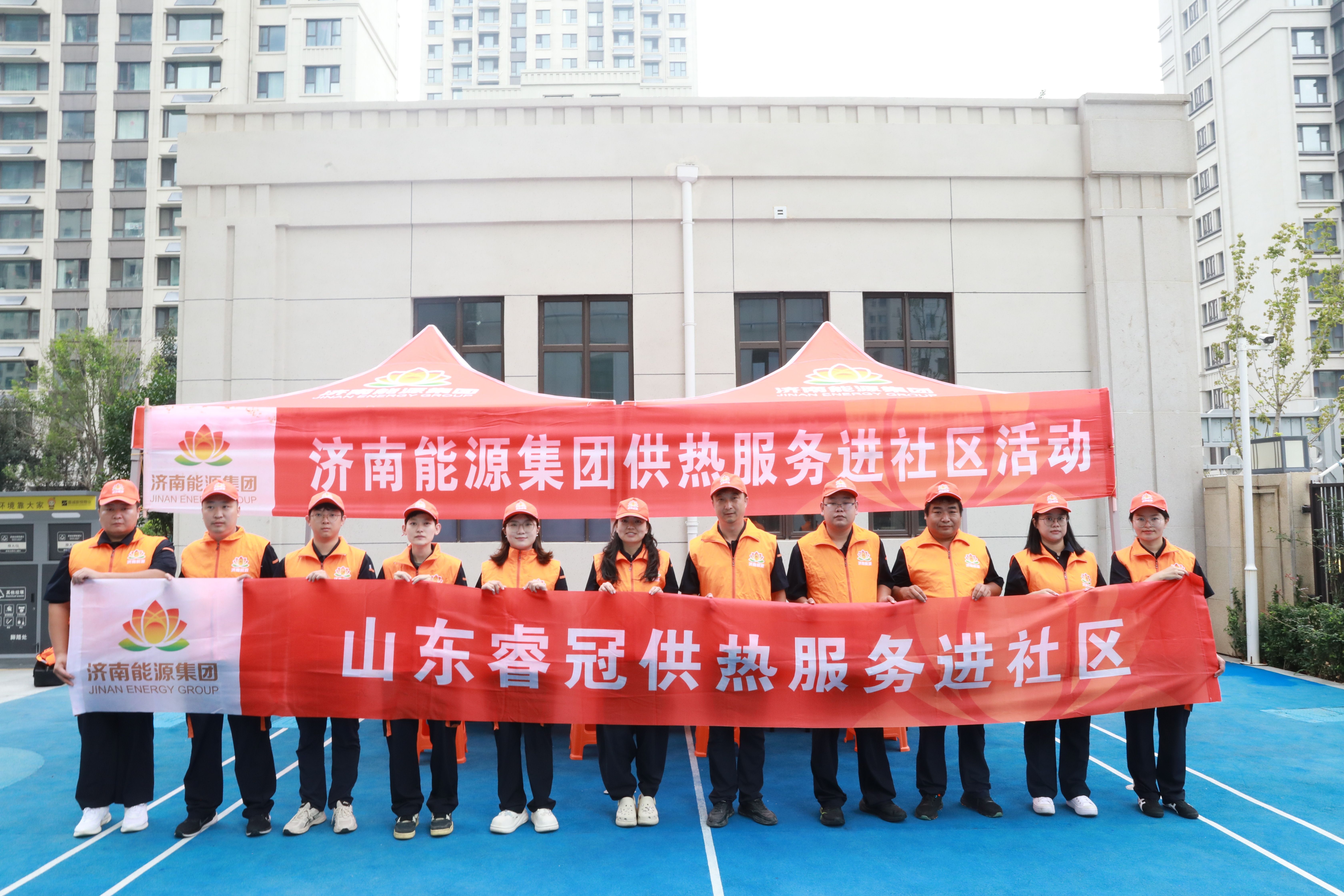 97622¹ú¼ÊÖÁ×ðÆ·ÅÆ(ÖйúÇø)-¹Ù·½ÍøÕ¾