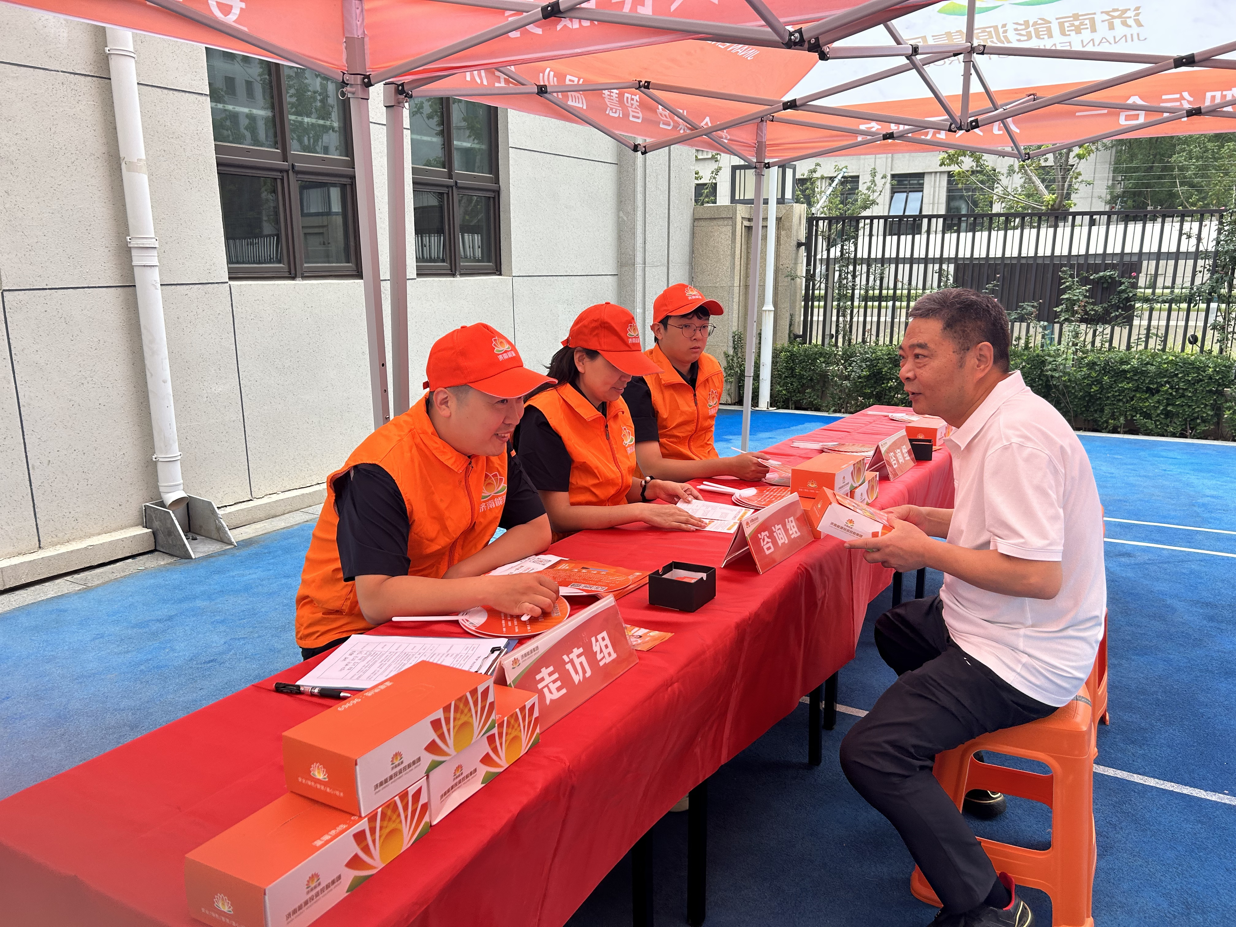 97622¹ú¼ÊÖÁ×ðÆ·ÅÆ(ÖйúÇø)-¹Ù·½ÍøÕ¾