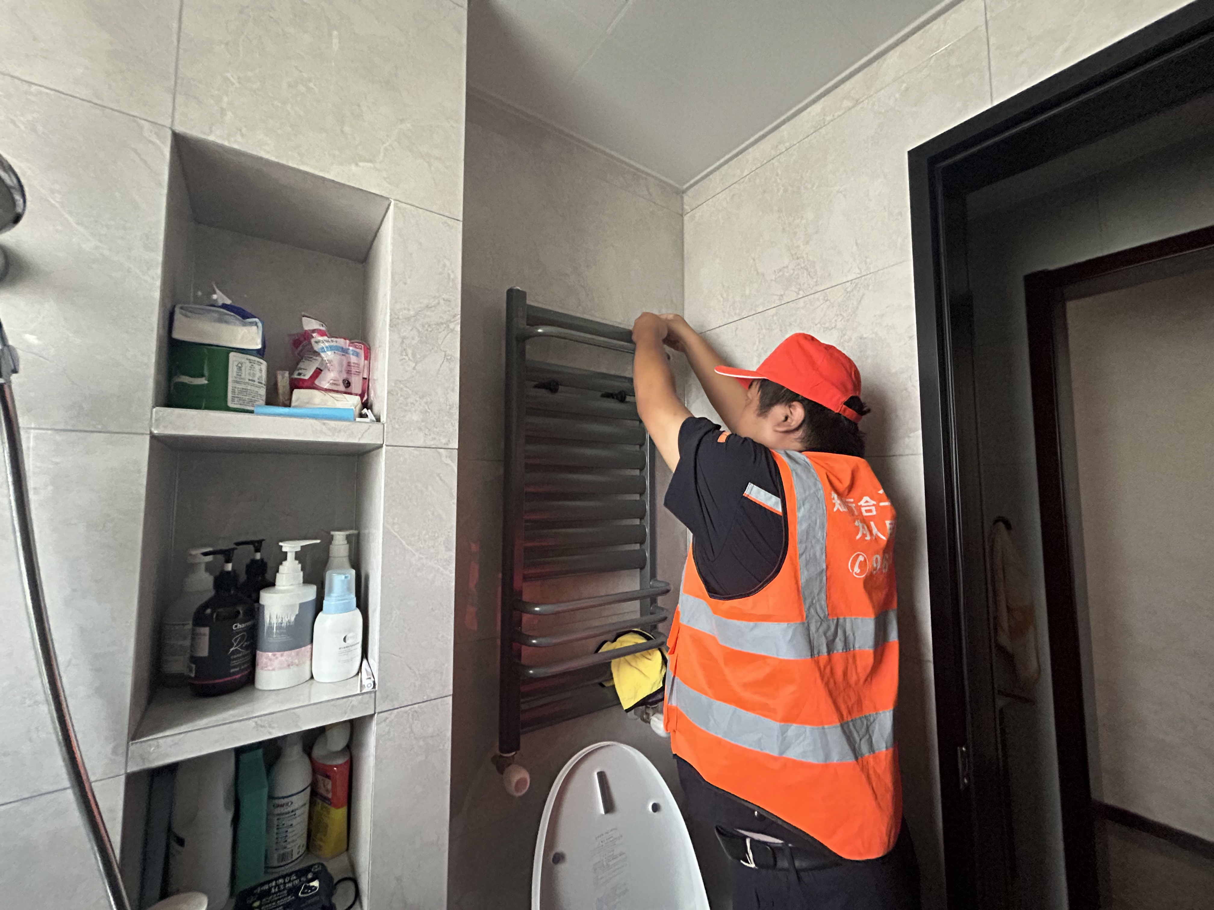 97622¹ú¼ÊÖÁ×ðÆ·ÅÆ(ÖйúÇø)-¹Ù·½ÍøÕ¾