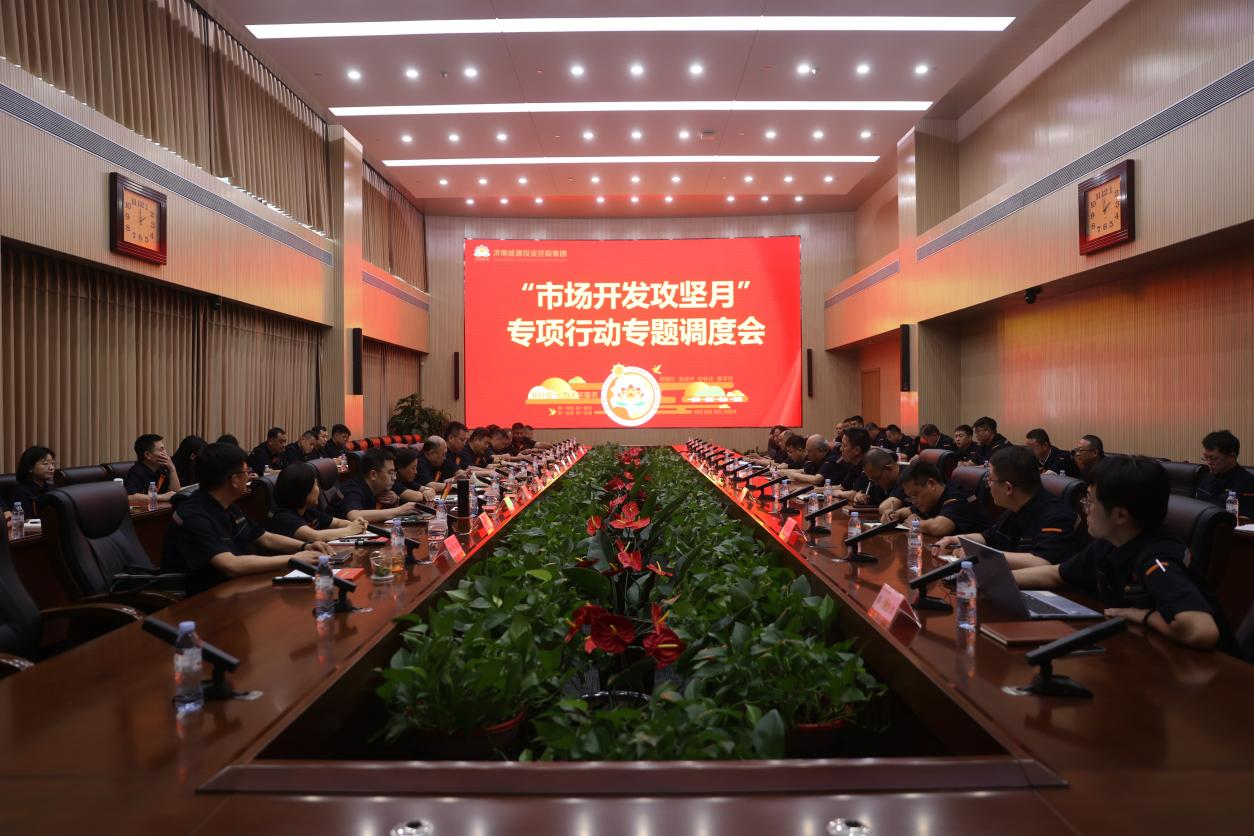 97622��������Ʒ��(�й���)-�ٷ���վ