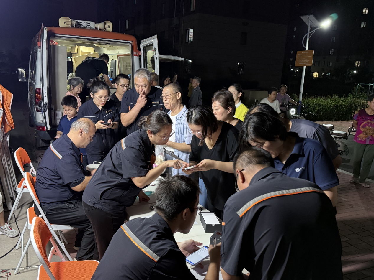 97622国际至尊品牌(中国区)-官方网站