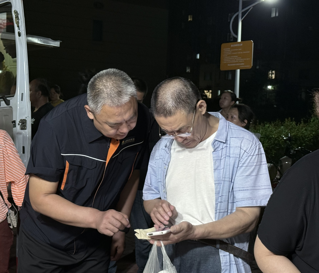 97622国际至尊品牌(中国区)-官方网站