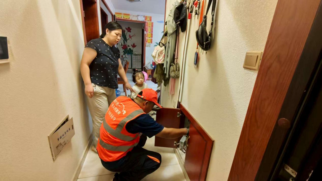 97622国际至尊品牌(中国区)-官方网站