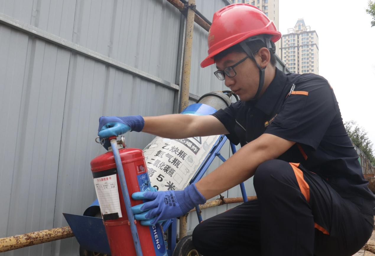 97622¹ú¼ÊÖÁ×ðÆ·ÅÆ(ÖйúÇø)-¹Ù·½ÍøÕ¾