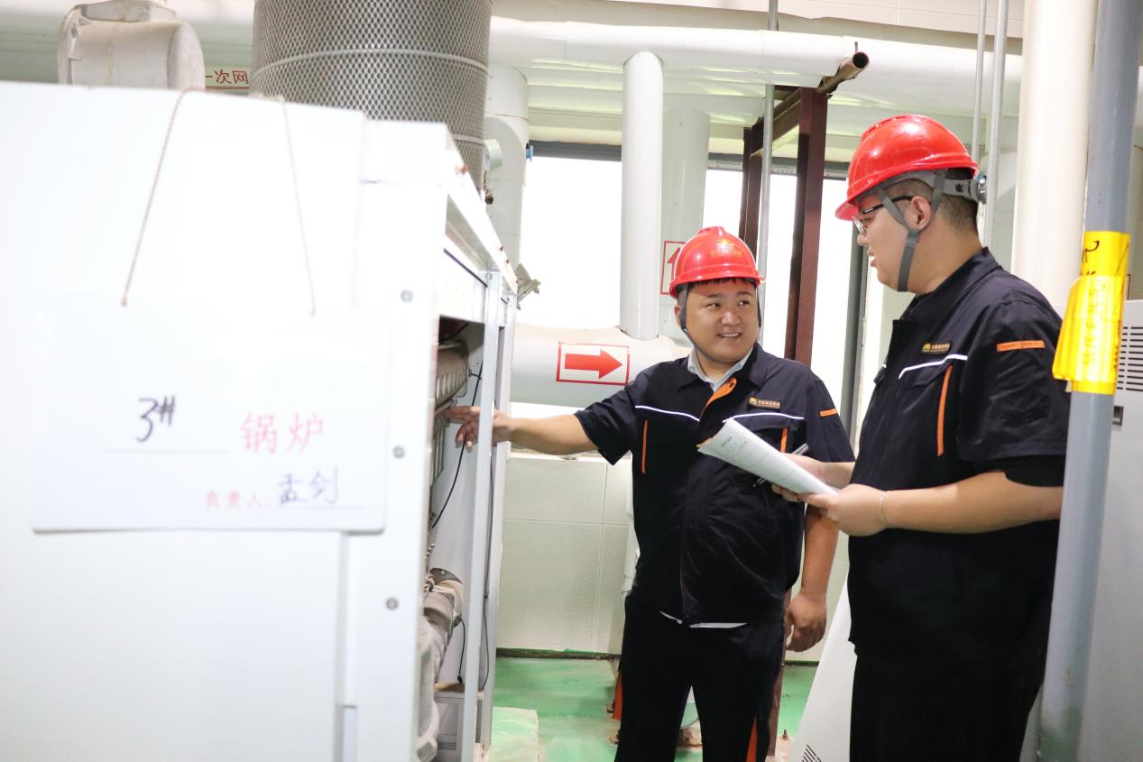 97622¹ú¼ÊÖÁ×ðÆ·ÅÆ(ÖйúÇø)-¹Ù·½ÍøÕ¾