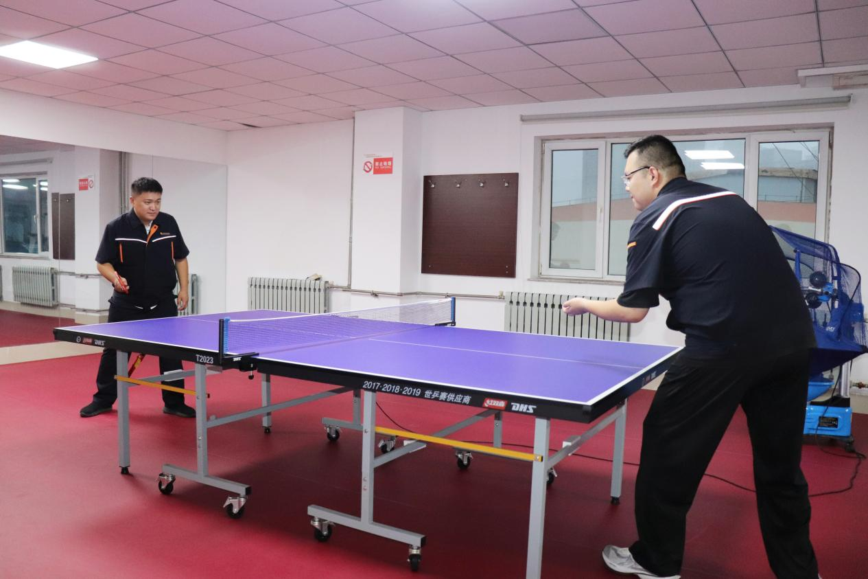 97622¹ú¼ÊÖÁ×ðÆ·ÅÆ(ÖйúÇø)-¹Ù·½ÍøÕ¾