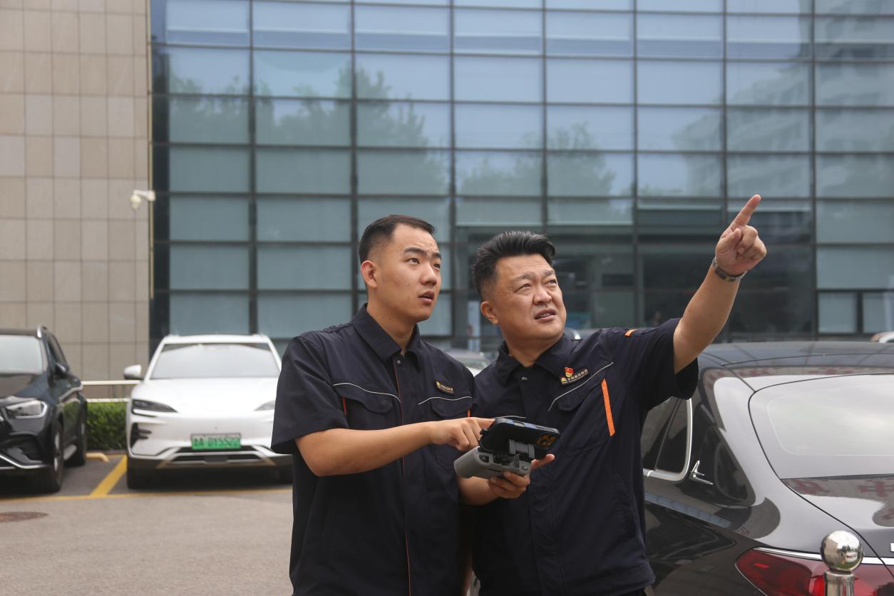 97622¹ú¼ÊÖÁ×ðÆ·ÅÆ(ÖйúÇø)-¹Ù·½ÍøÕ¾