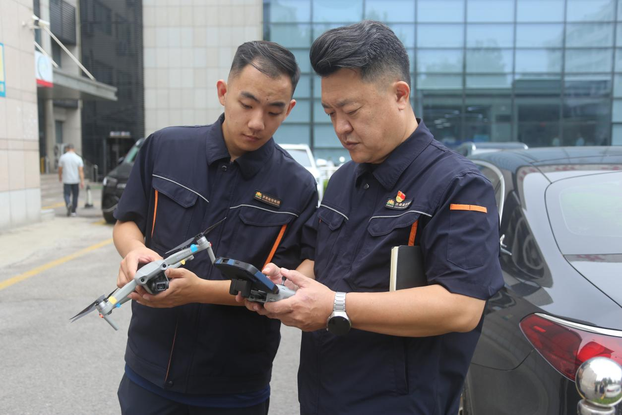 97622¹ú¼ÊÖÁ×ðÆ·ÅÆ(ÖйúÇø)-¹Ù·½ÍøÕ¾