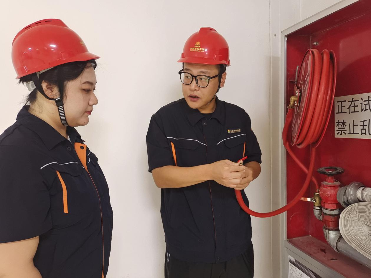 97622¹ú¼ÊÖÁ×ðÆ·ÅÆ(ÖйúÇø)-¹Ù·½ÍøÕ¾