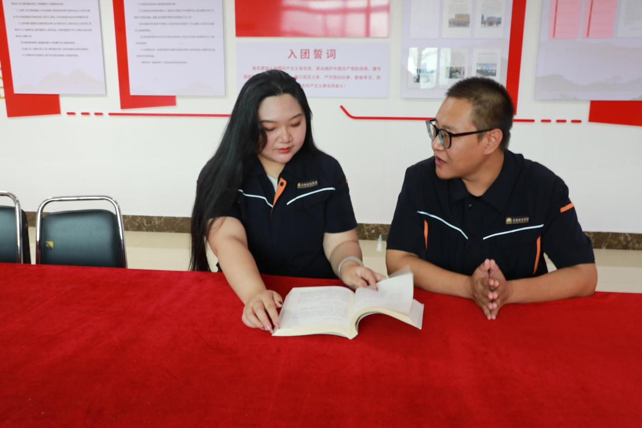 97622¹ú¼ÊÖÁ×ðÆ·ÅÆ(ÖйúÇø)-¹Ù·½ÍøÕ¾