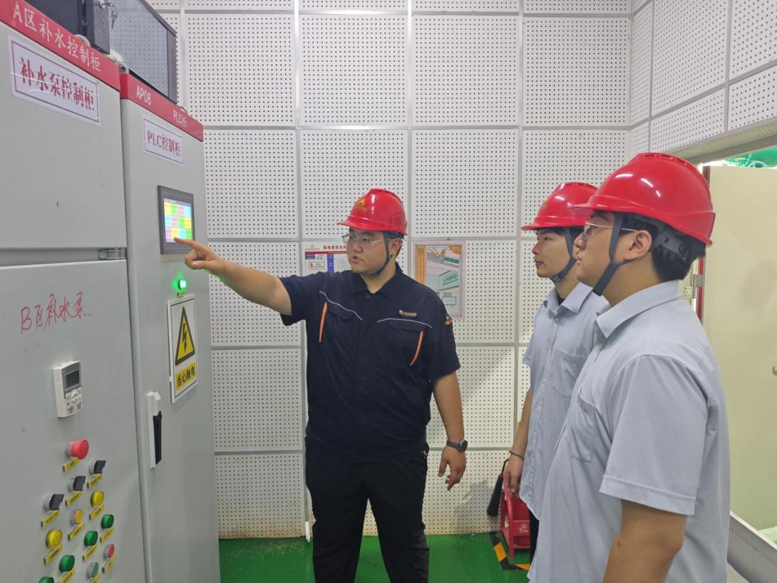 97622国际至尊品牌(中国区)-官方网站