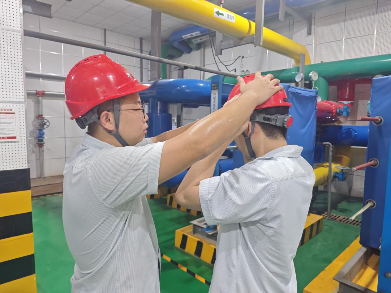 97622国际至尊品牌(中国区)-官方网站